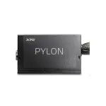 Nguồn Adata XPG Pylon 650B 650W 80 Plus Bronze