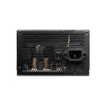 Nguồn Adata XPG Pylon 650B 650W 80 Plus Bronze