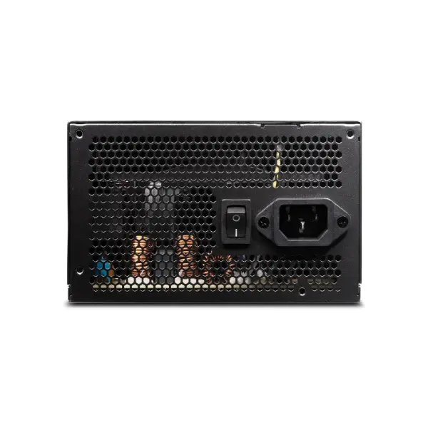 Nguồn Adata XPG Pylon 650B 650W 80 Plus Bronze