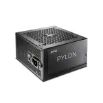 Nguồn Adata XPG Pylon 650B 650W 80 Plus Bronze