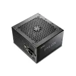 Nguồn Adata XPG Pylon 650B 650W 80 Plus Bronze
