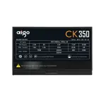 NGUỒN AIGO CK350 - 350W