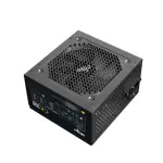 NGUỒN AIGO CK350 - 350W
