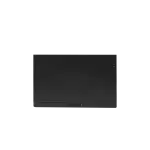 NGUỒN AIGO CK450 PRO 450W 80+ EFICIENCY (DÂY CÁP ĐEN DẸT)