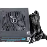 NGUỒN AIGO DK750 750W / APFC / 85+ EFICIENCY