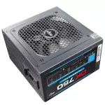 NGUỒN AIGO DK750 750W / APFC / 85+ EFICIENCY