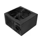 NGUỒN AIGO GP550 550W / 80 PLUS BRONZE / APFC