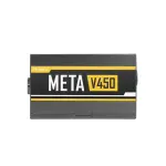 NGUỒN MÁY TÍNH ANTEC META V450 (450W) / V550 (550W) / V650 (650W) / V750 (750W), ĐIỆN ÁP 230V