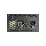 NGUỒN ANTEC ZEN 350 - 350W