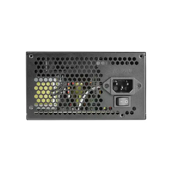 NGUỒN ANTEC ZEN 350 - 350W