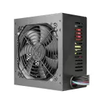 NGUỒN ANTEC ZEN 350 - 350W