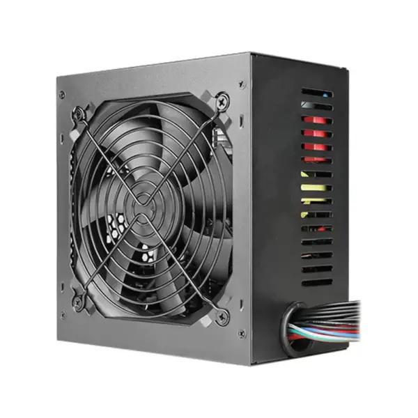 NGUỒN ANTEC ZEN 350 - 350W