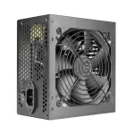 NGUỒN ANTEC ZEN 350 - 350W