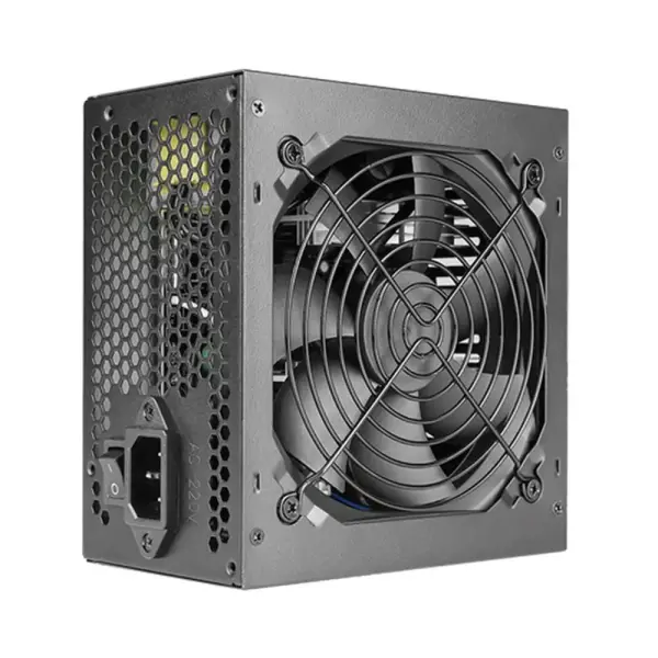 NGUỒN ANTEC ZEN 350 - 350W