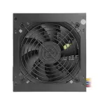 NGUỒN ANTEC ZEN 350 - 350W
