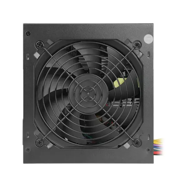 NGUỒN ANTEC ZEN 350 - 350W