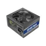 NGUỒN ANTEC ZEN 350 - 350W