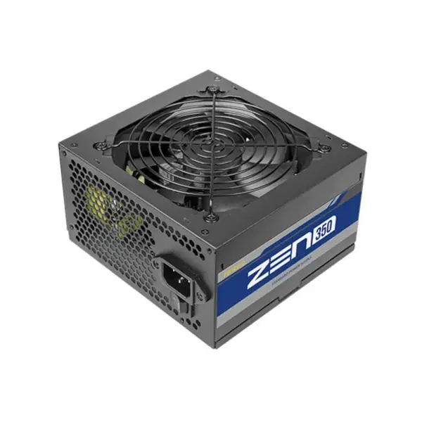 NGUỒN ANTEC ZEN 350 - 350W