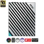 Nguồn Asus Rog Thor 1600T 1600W 80 Plus Titanium - Full Modular