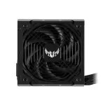 NGUỒN ASUS TUF 750B GAMING (750W /80 PLUS BRONZE/NON MODULAR)