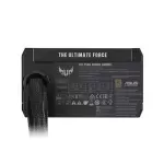 NGUỒN ASUS TUF 750B GAMING (750W /80 PLUS BRONZE/NON MODULAR)