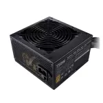 NGUỒN COOLER MASTER MWE 750 BRONZE V2 230V (750W / 80 PLUS BRONZE / NON MODULAR)