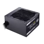 NGUỒN COOLER MASTER MWE 750 BRONZE V2 230V (750W / 80 PLUS BRONZE / NON MODULAR)