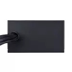 NGUỒN COOLER MASTER MWE 750 BRONZE V2 230V (750W / 80 PLUS BRONZE / NON MODULAR)