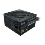 NGUỒN COOLER MASTER G700 (700W/ 80 PLUS GOLD/ NON MODULAR)