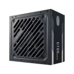 NGUỒN COOLER MASTER G700 (700W/ 80 PLUS GOLD/ NON MODULAR)