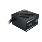 NGUỒN COOLER MASTER G700 (700W/ 80 PLUS GOLD/ NON MODULAR)