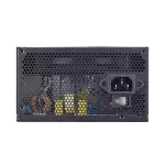 NGUỒN COOLER MASTER MWE 650 BRONZE V2 230V (650W / 80 PLUS BRONZE / NON MODULAR)