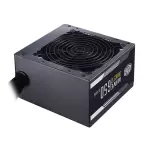 NGUỒN COOLER MASTER MWE 650 BRONZE V2 230V (650W / 80 PLUS BRONZE / NON MODULAR)