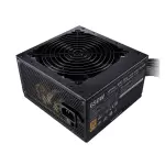 NGUỒN COOLER MASTER MWE 650 BRONZE V2 230V (650W / 80 PLUS BRONZE / NON MODULAR)