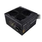 NGUỒN COOLER MASTER MWE 700 BRONZE V2 230V (MPE-7001-ACABW-BEU)