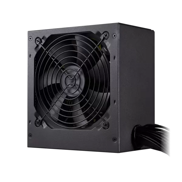 NGUỒN COOLER MASTER MWE 700 BRONZE V2 230V (MPE-7001-ACABW-BEU)
