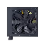 NGUỒN COOLER MASTER MWE 700 BRONZE V2 230V (MPE-7001-ACABW-BEU)