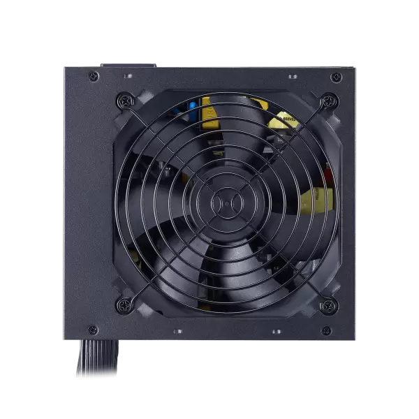 NGUỒN COOLER MASTER MWE 700 BRONZE V2 230V (MPE-7001-ACABW-BEU)