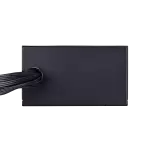 NGUỒN COOLER MASTER MWE 700 BRONZE V2 230V (MPE-7001-ACABW-BEU)