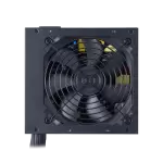 NGUỒN COOLER MASTER MWE 750 BRONZE V2 FULL RANGE (750W/ 80 PLUS BRONZE / NON MODULAR)