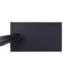 NGUỒN COOLER MASTER MWE 750 BRONZE V2 FULL RANGE (750W/ 80 PLUS BRONZE / NON MODULAR)