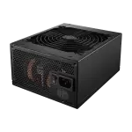 NGUỒN COOLER MASTER MWE GOLD 1050 V2 ATX 3.0 (1050W/ 80 PLUS GOLD/ FULLY MODULAR) - MPE-A501-AFCAG-3