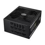 NGUỒN COOLER MASTER MWE GOLD 1050 V2 ATX 3.0 (1050W/ 80 PLUS GOLD/ FULLY MODULAR) - MPE-A501-AFCAG-3