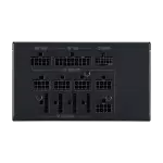 NGUỒN COOLER MASTER MWE GOLD 1050 V2 ATX 3.0 (1050W/ 80 PLUS GOLD/ FULLY MODULAR) - MPE-A501-AFCAG-3