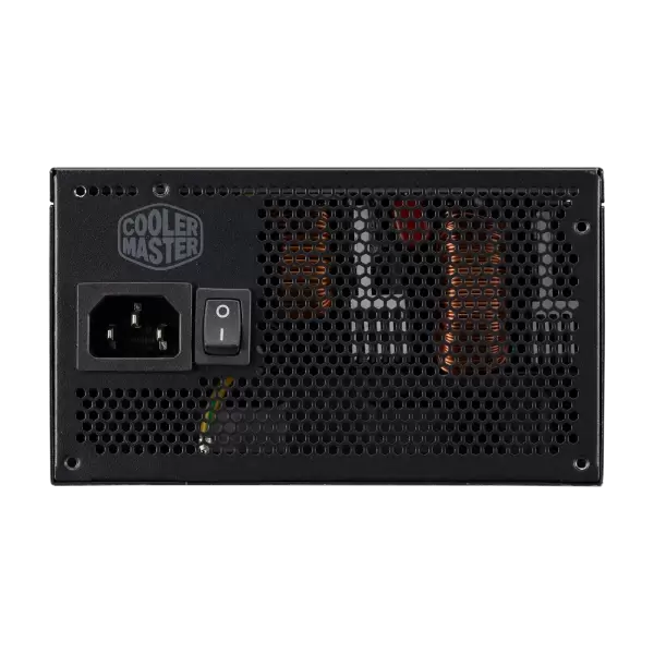 NGUỒN COOLER MASTER MWE GOLD 1050 V2 ATX 3.0 (1050W/ 80 PLUS GOLD/ FULLY MODULAR) - MPE-A501-AFCAG-3