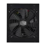NGUỒN COOLER MASTER MWE GOLD 1050 V2 ATX 3.0 (1050W/ 80 PLUS GOLD/ FULLY MODULAR) - MPE-A501-AFCAG-3