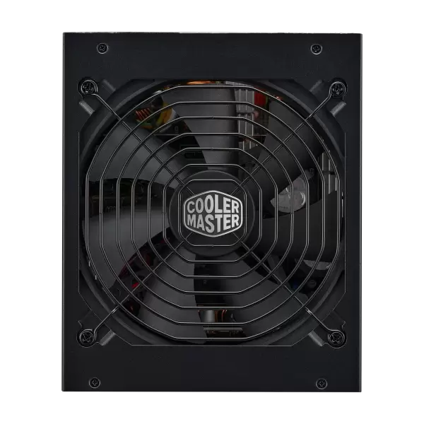 NGUỒN COOLER MASTER MWE GOLD 1050 V2 ATX 3.0 (1050W/ 80 PLUS GOLD/ FULLY MODULAR) - MPE-A501-AFCAG-3