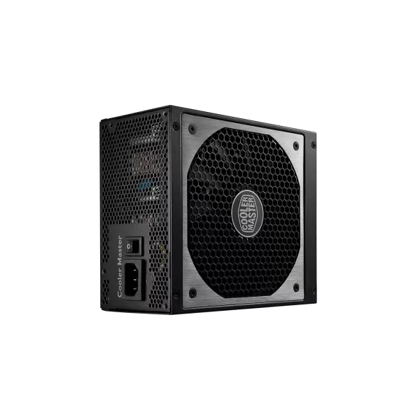 NGUỒN COOLER MASTER V1000 1000W (80 PLUS GOLD/FULL MODULAR)