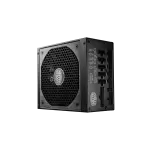 NGUỒN COOLER MASTER V1000 1000W (80 PLUS GOLD/FULL MODULAR)