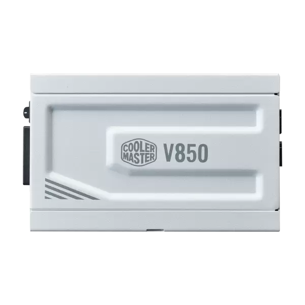 NGUỒN COOLER MASTER V850 SFX GOLD (850W/ 80 PLUS GOLD/FULL MODULAR)